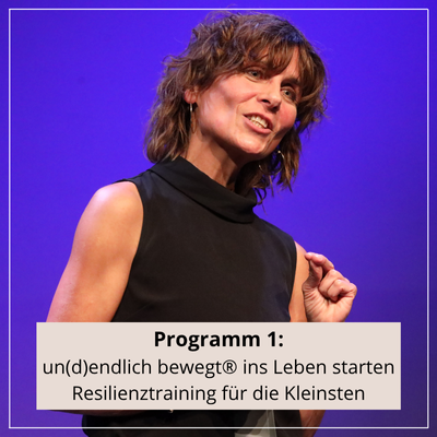 Programm 1