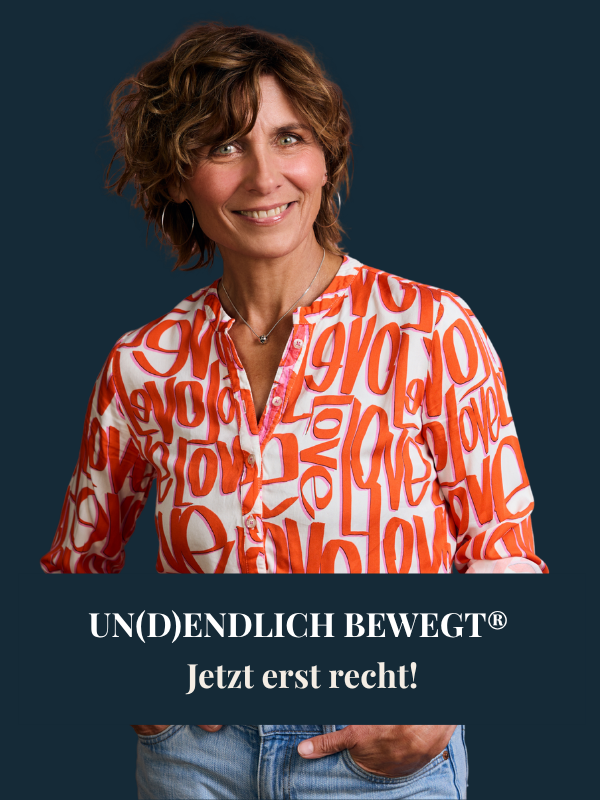 Headerbild "Jetzt erst recht"