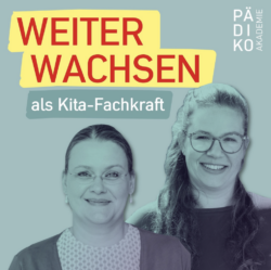 Bildschirmfoto 2026-05-12 um 19.34.59