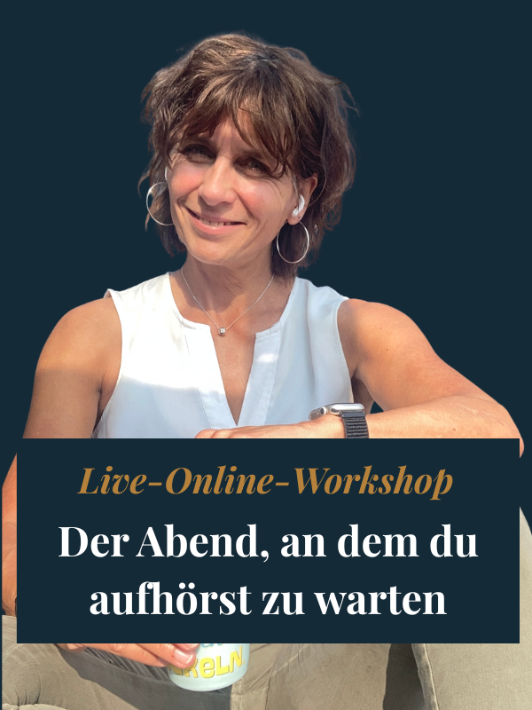 mobiles Headerbild Live-Online-Workshop